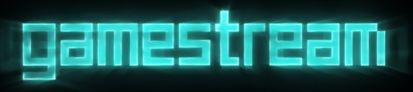 GameStream